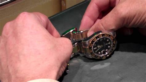 rolex gmt master 2 clasp code|rolex watches country code.